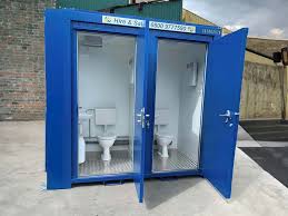 Best Construction Site Portable Toilets  in Sun Lakes, AZ